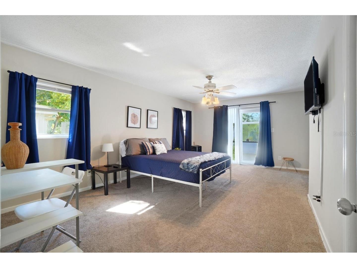 2540 14th Street SE Winter Haven FL 33884 O6411362 image11