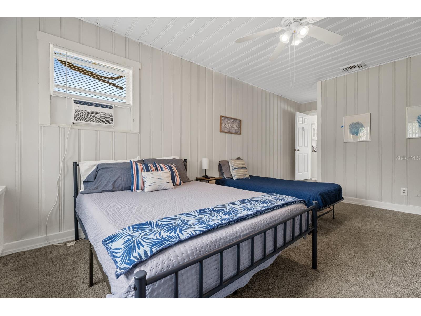 2540 14th Street SE Winter Haven FL 33884 O6411362 image13