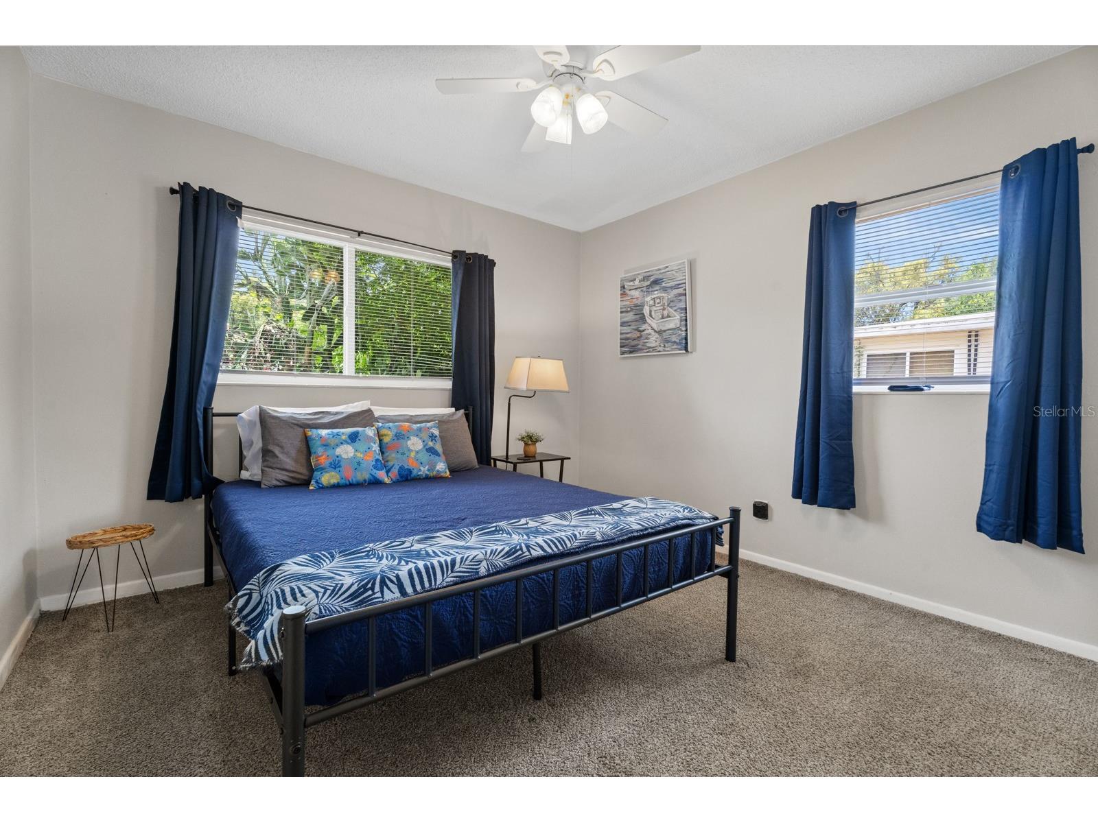 2540 14th Street SE Winter Haven FL 33884 O6411362 image14