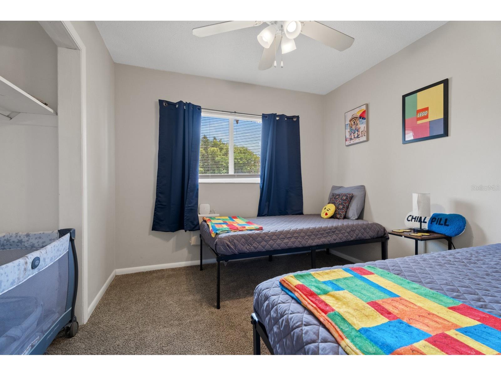 2540 14th Street SE Winter Haven FL 33884 O6411362 image15