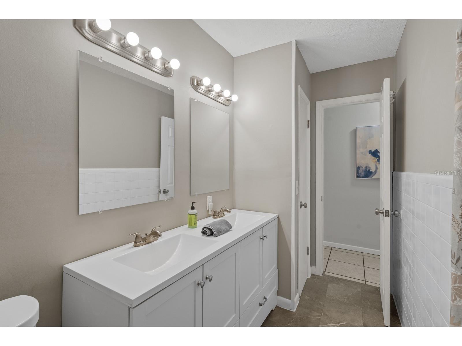 2540 14th Street SE Winter Haven FL 33884 O6411362 image16