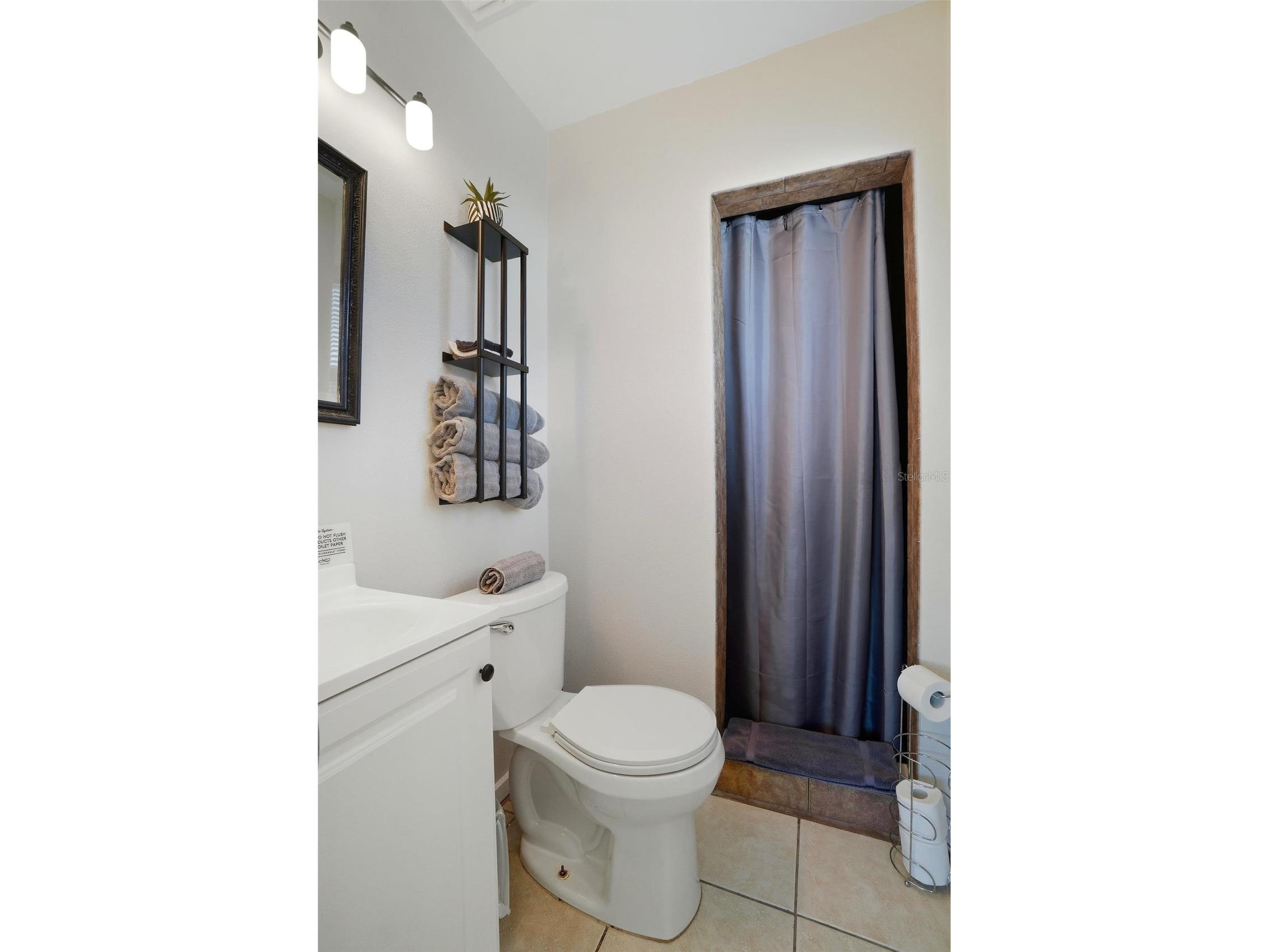 2540 14th Street SE Winter Haven FL 33884 O6411362 image17