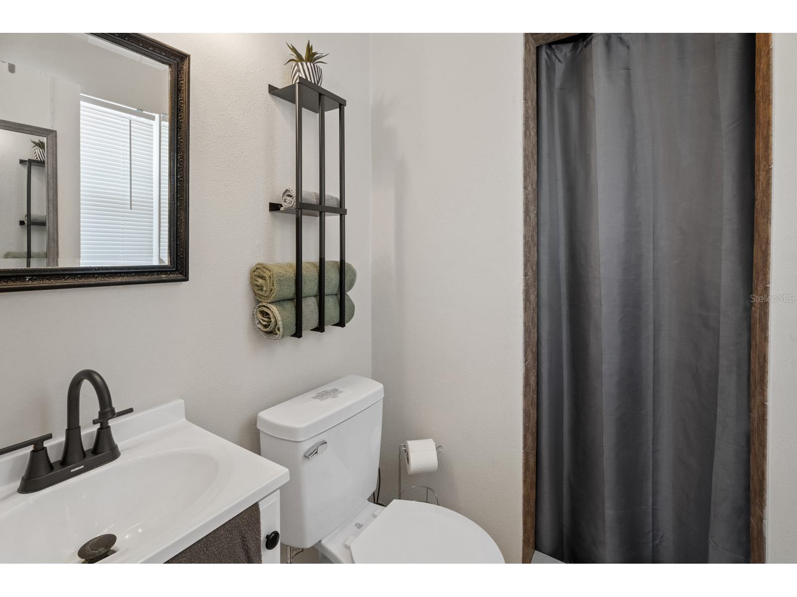 2540 14th Street SE Winter Haven FL 33884 O6411362 image18