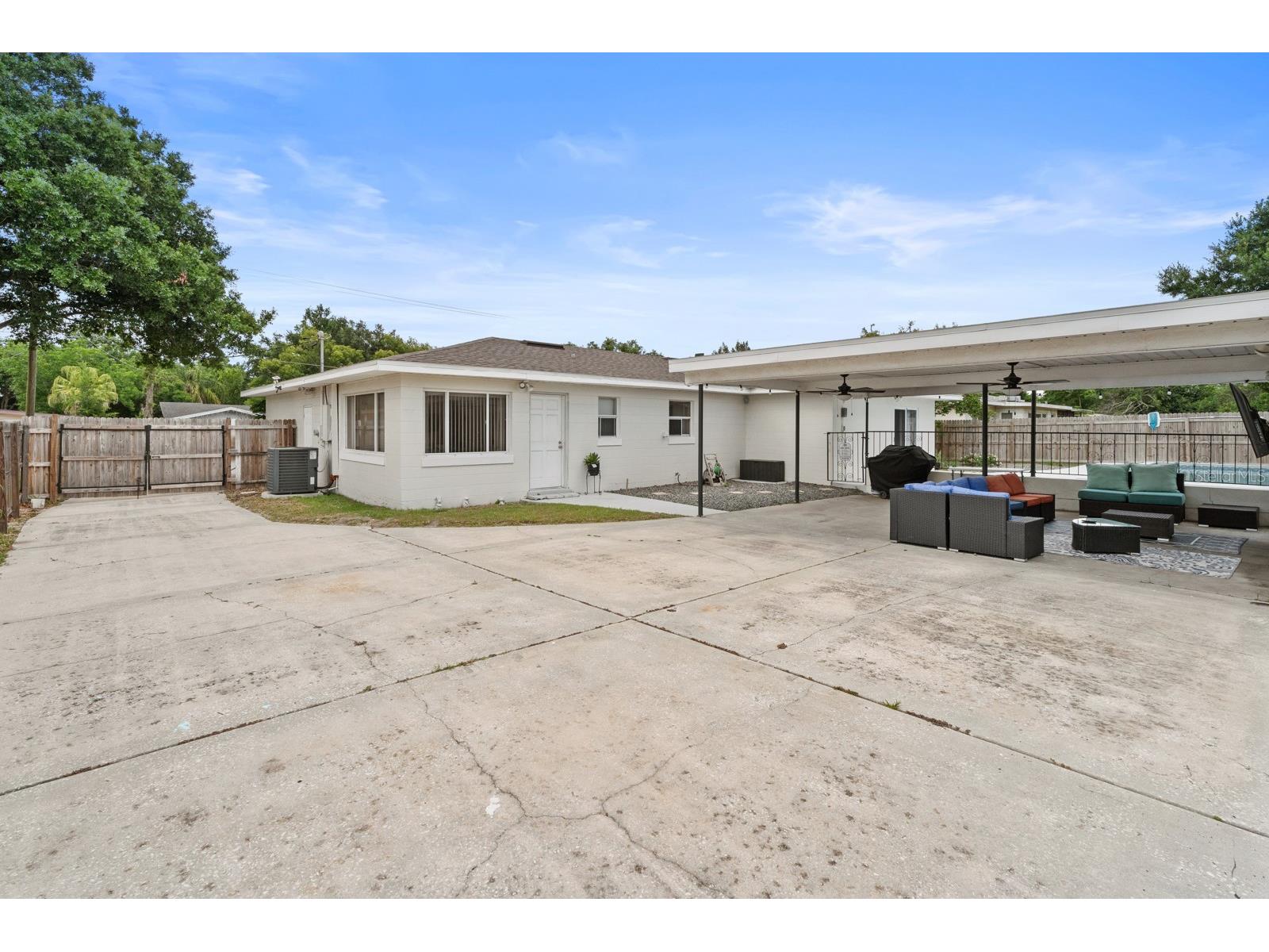 2540 14th Street SE Winter Haven FL 33884 O6411362 image19