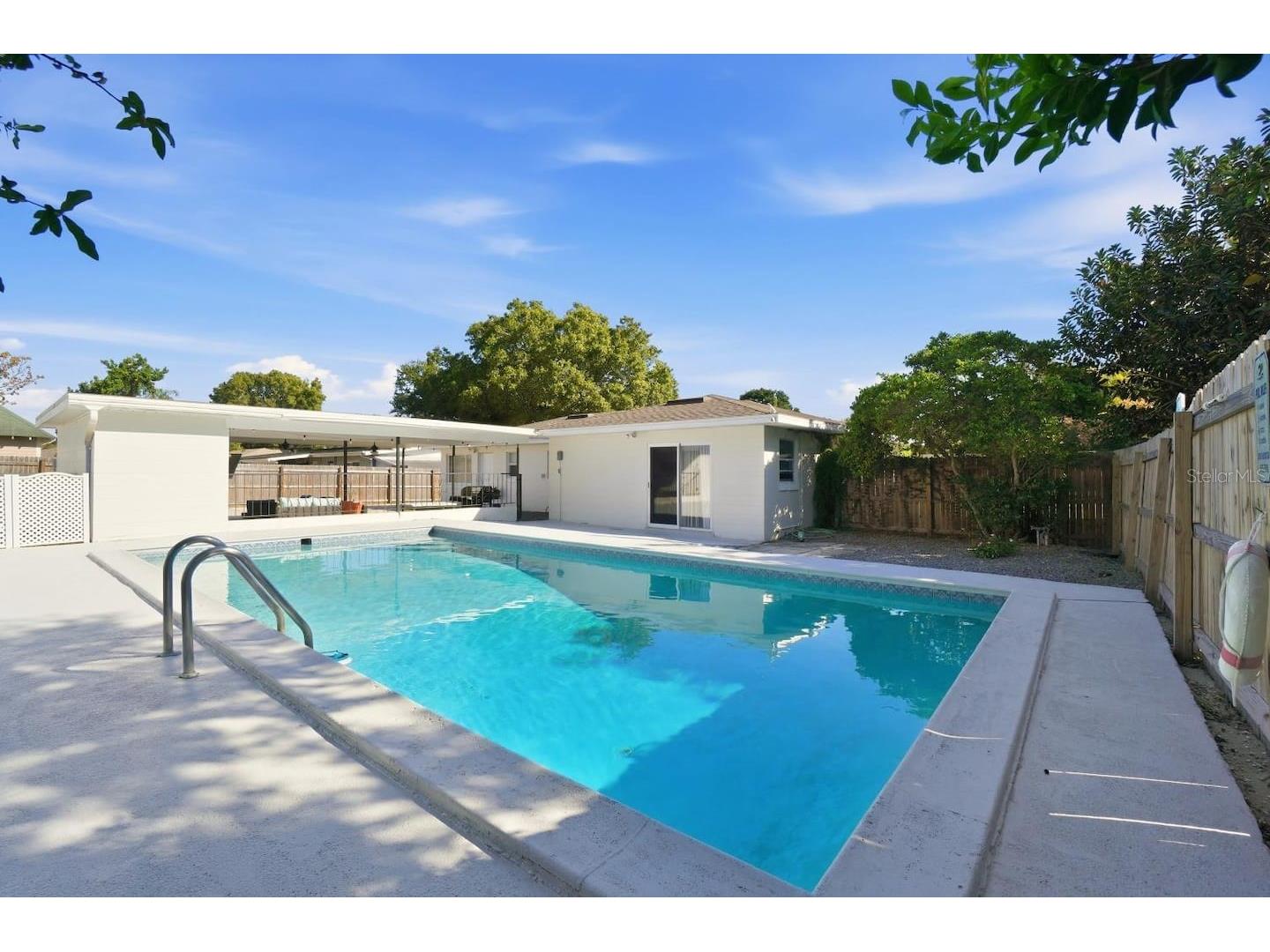 2540 14th Street SE Winter Haven FL 33884 O6411362 image2
