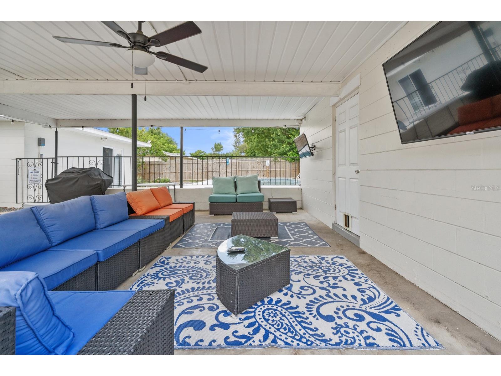 2540 14th Street SE Winter Haven FL 33884 O6411362 image20