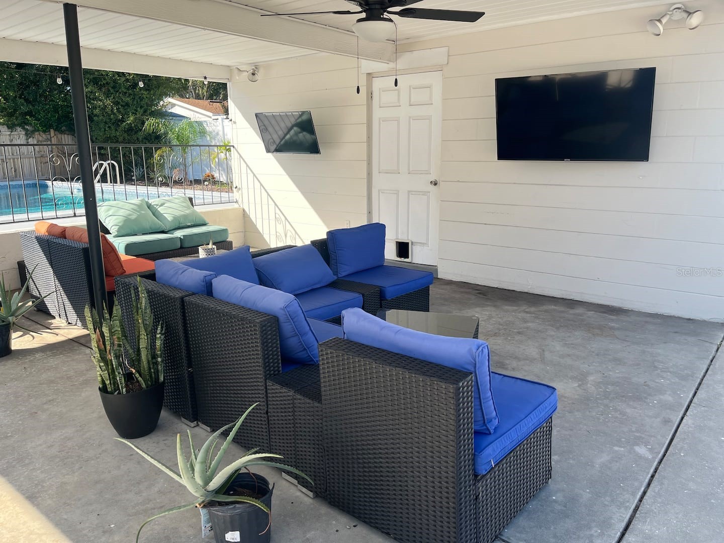 2540 14th Street SE Winter Haven FL 33884 O6411362 image21