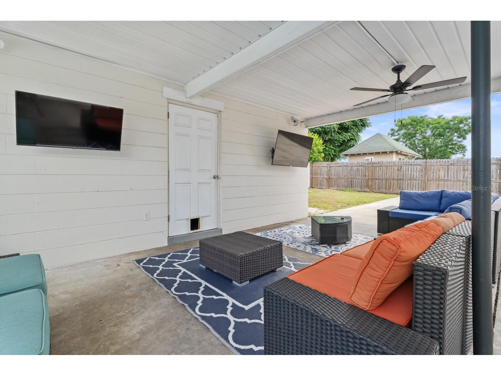 2540 14th Street SE Winter Haven FL 33884 O6411362 image22