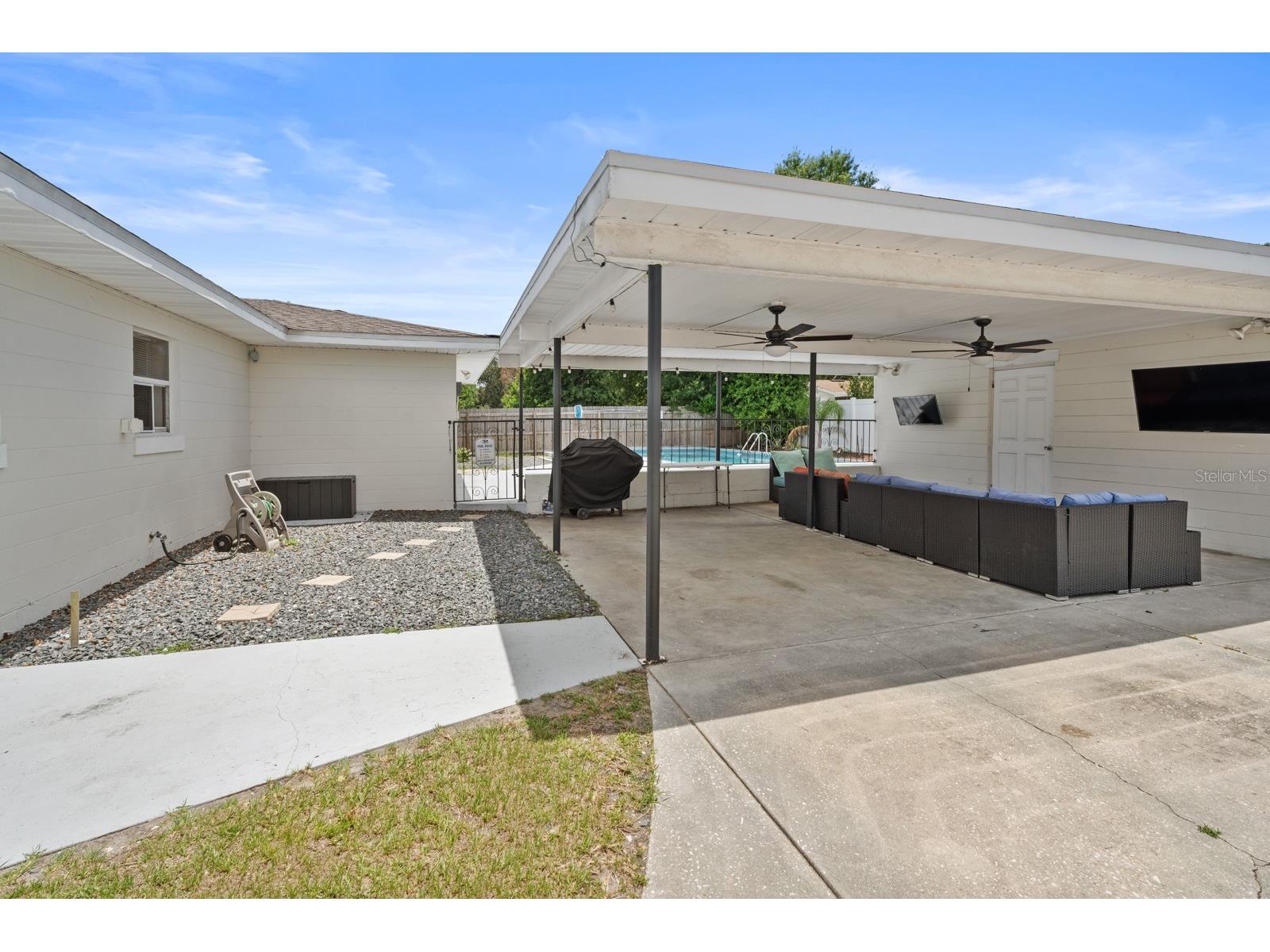 2540 14th Street SE Winter Haven FL 33884 O6411362 image23