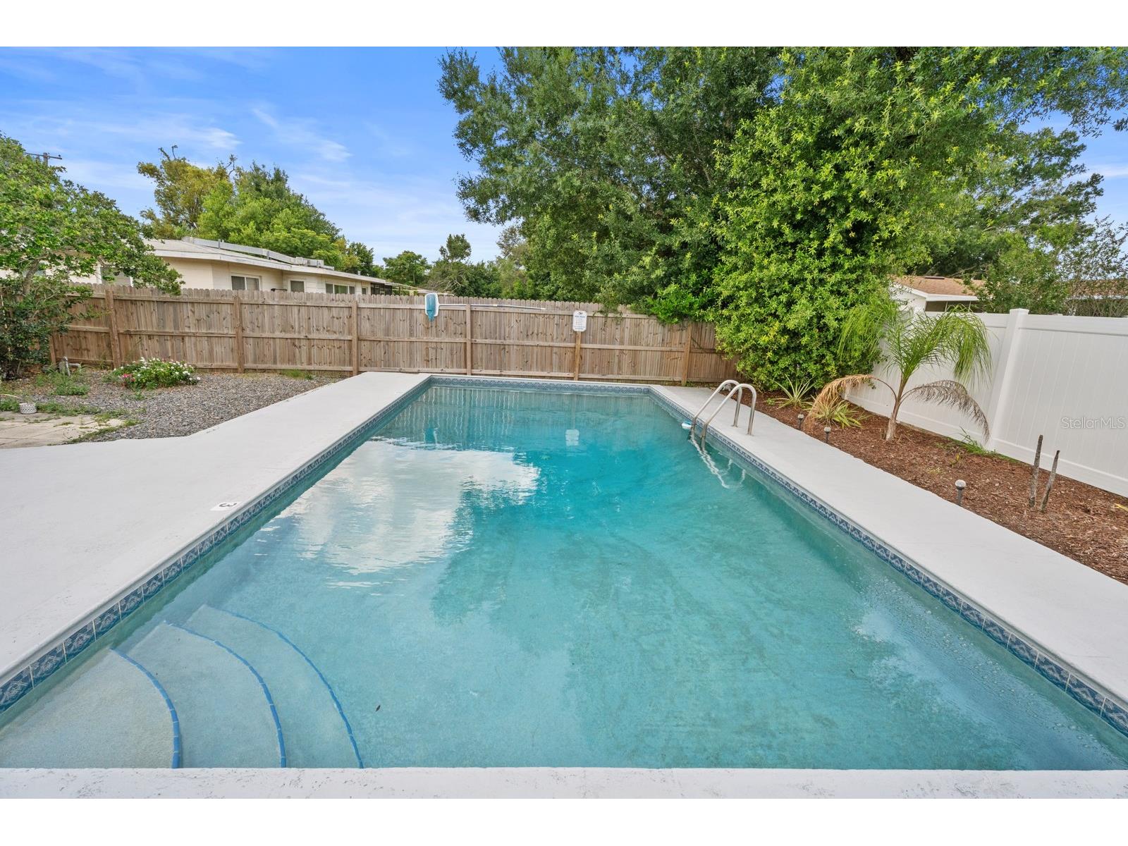 2540 14th Street SE Winter Haven FL 33884 O6411362 image24