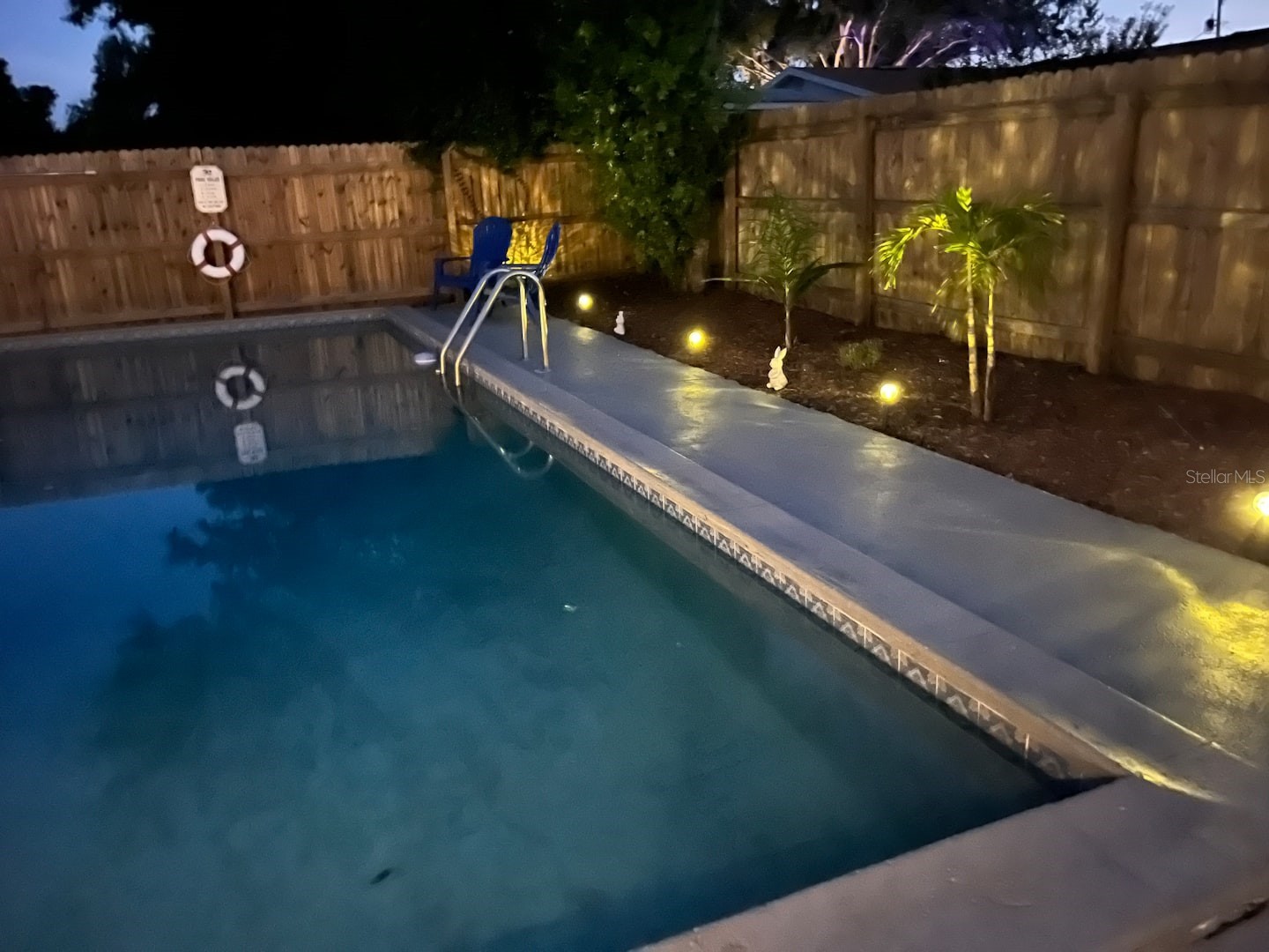 2540 14th Street SE Winter Haven FL 33884 O6411362 image25