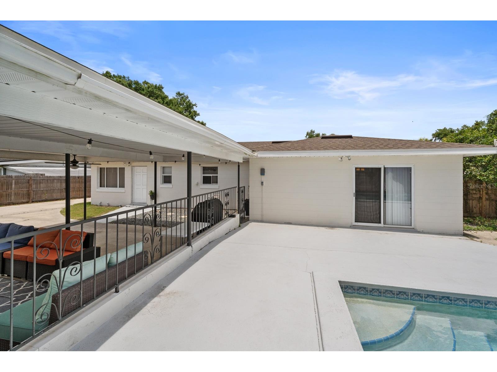 2540 14th Street SE Winter Haven FL 33884 O6411362 image26