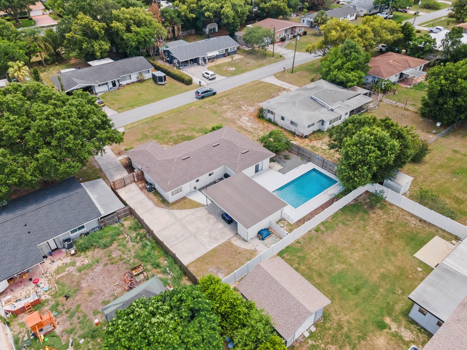 2540 14th Street SE Winter Haven FL 33884 O6411362 image27