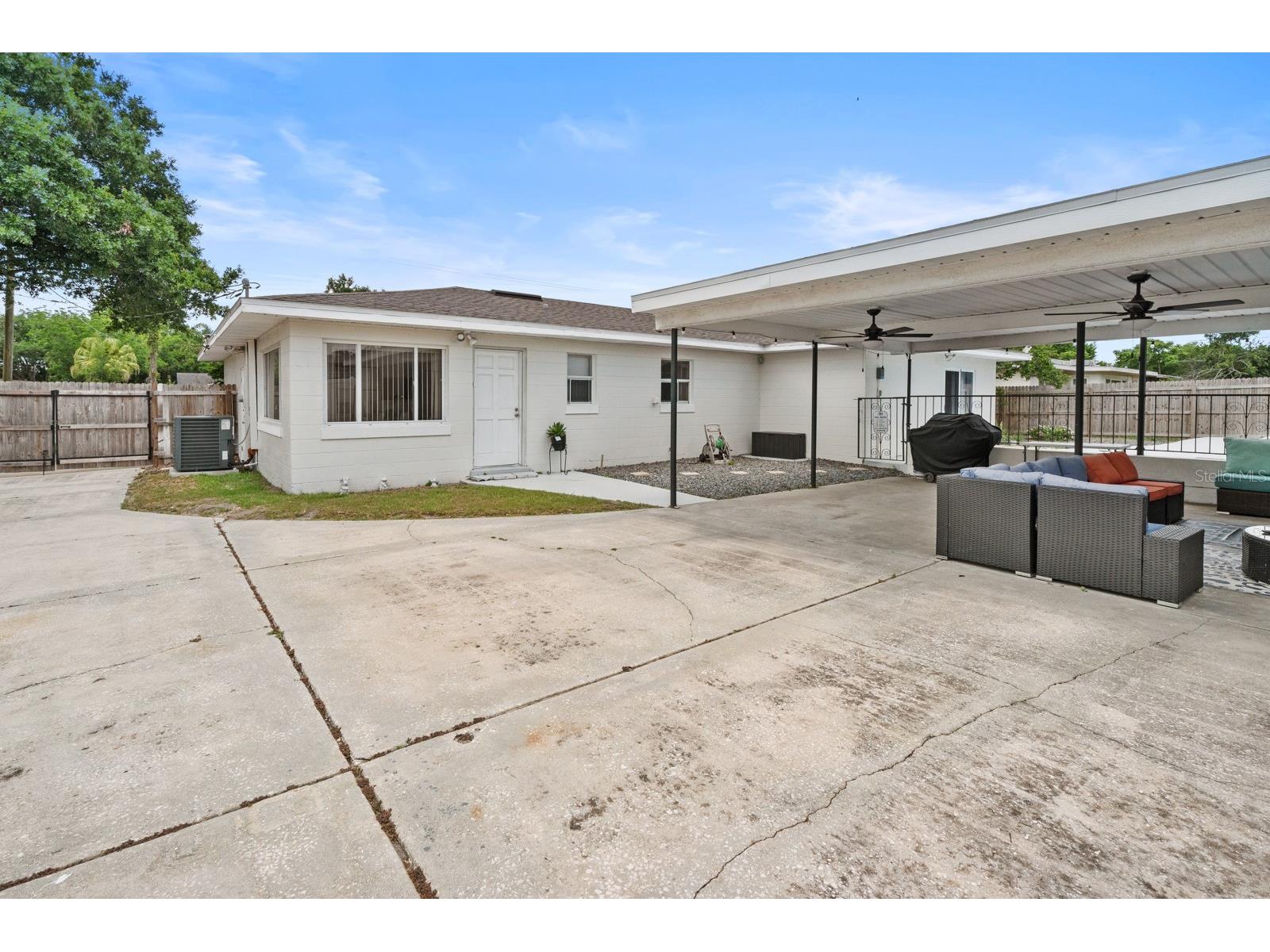 2540 14th Street SE Winter Haven FL 33884 O6411362 image28