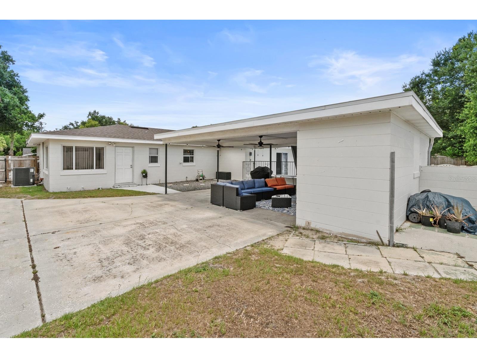 2540 14th Street SE Winter Haven FL 33884 O6411362 image29