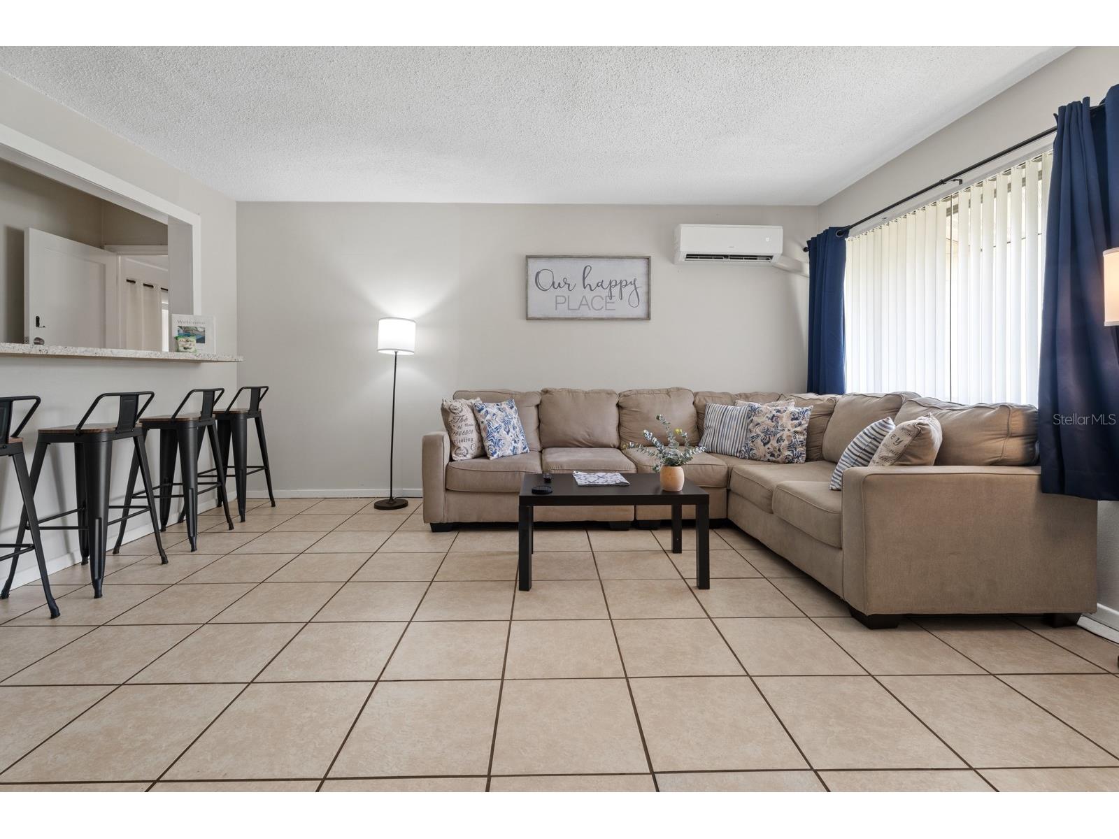 2540 14th Street SE Winter Haven FL 33884 O6411362 image4