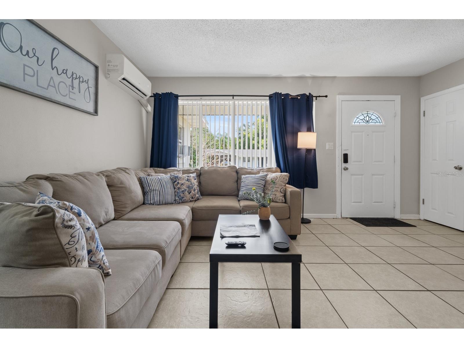 2540 14th Street SE Winter Haven FL 33884 O6411362 image5
