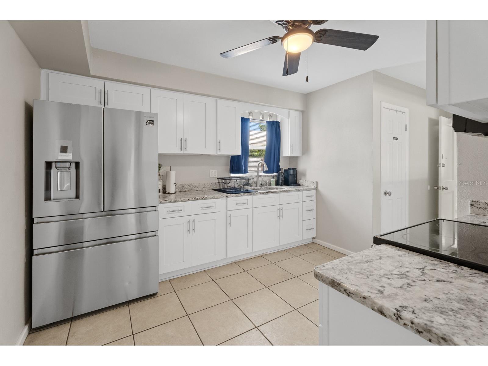 2540 14th Street SE Winter Haven FL 33884 O6411362 image6