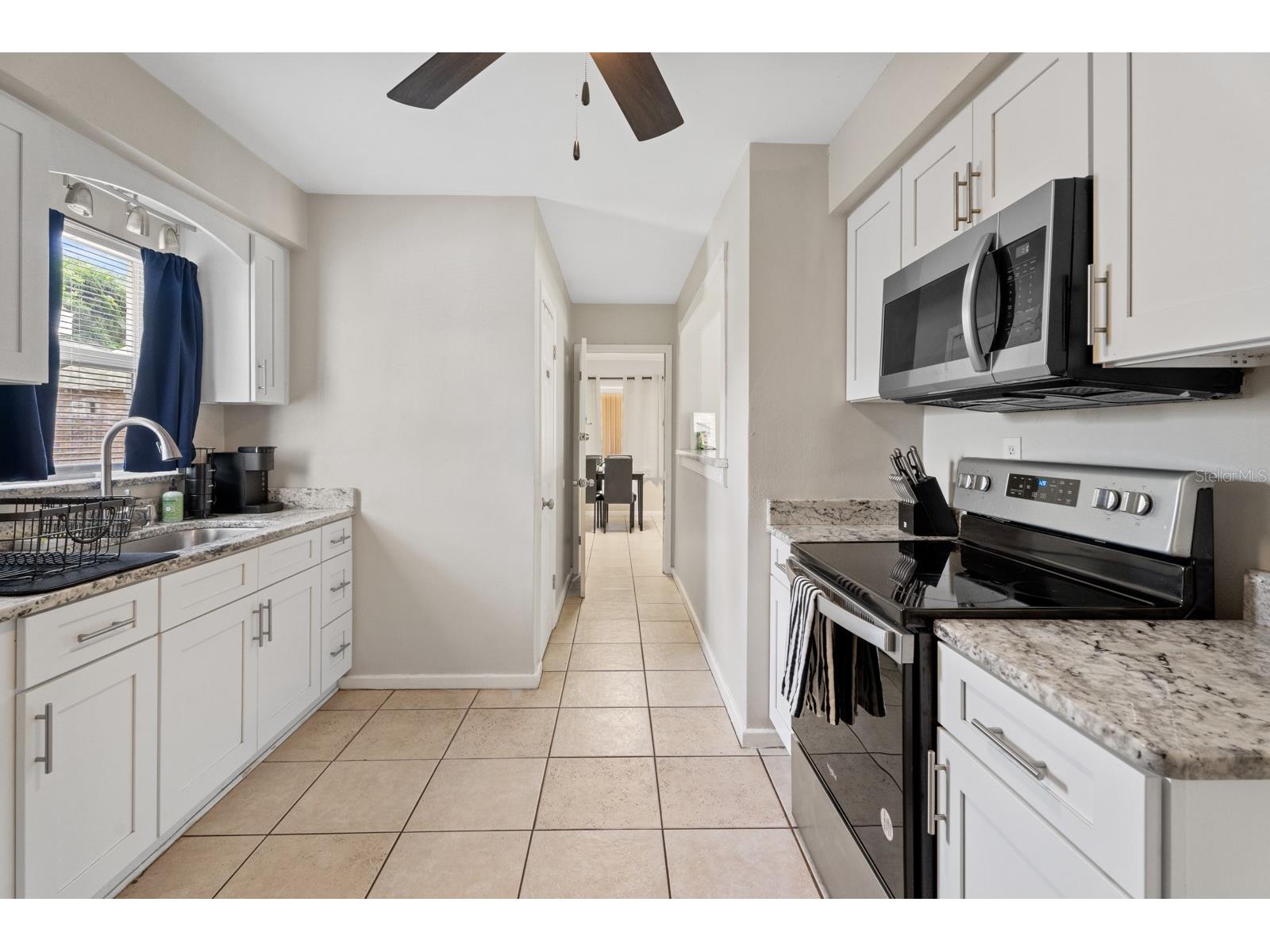 2540 14th Street SE Winter Haven FL 33884 O6411362 image7