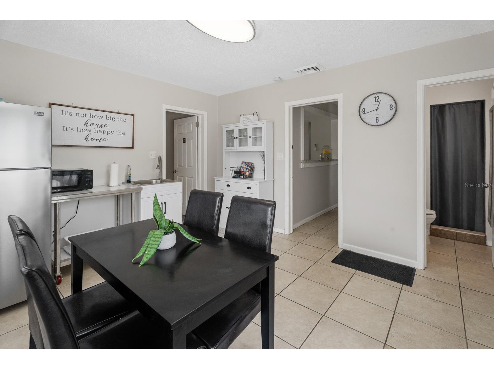 2540 14th Street SE Winter Haven FL 33884 O6411362 image8