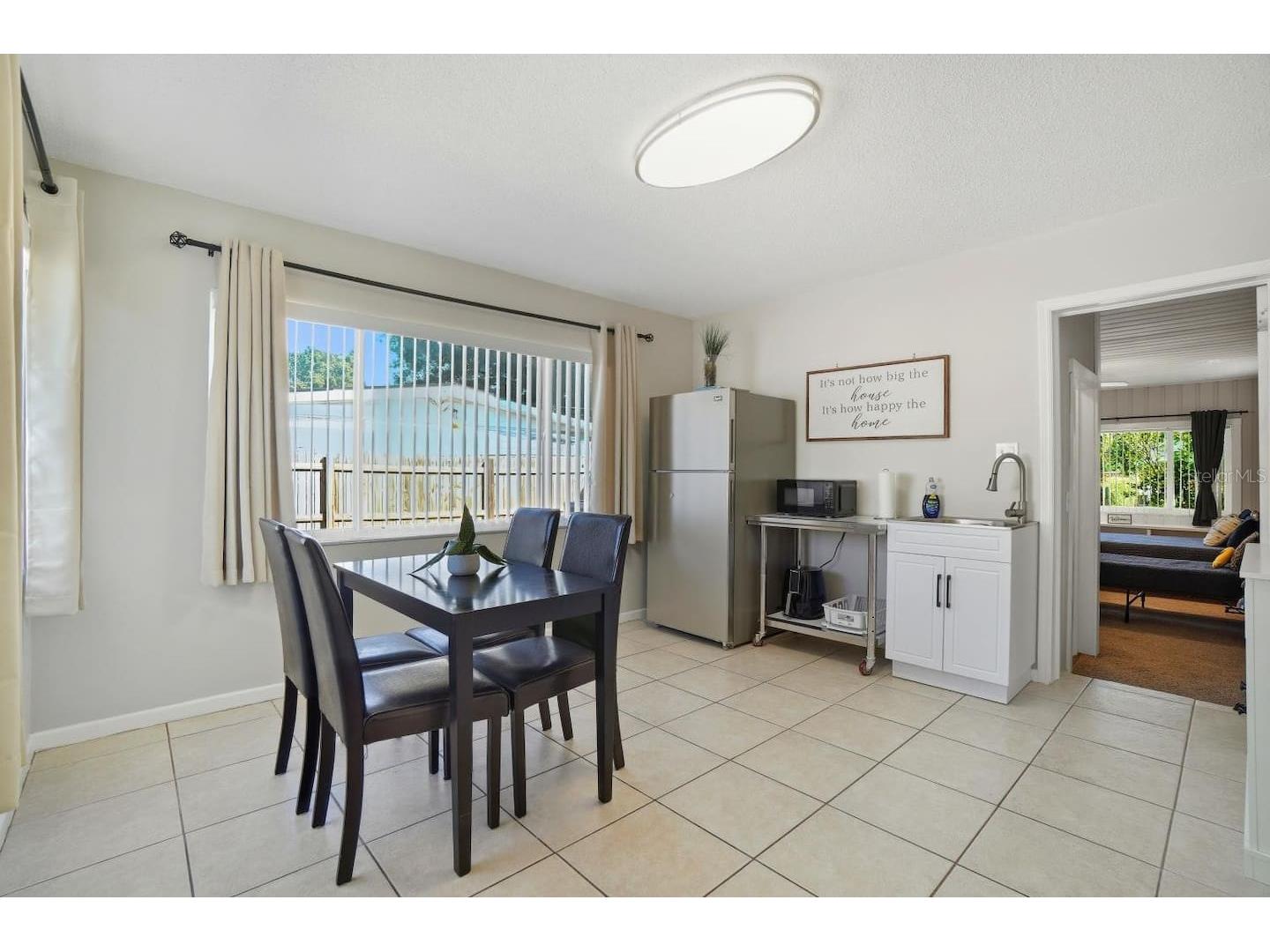2540 14th Street SE Winter Haven FL 33884 O6411362 image9
