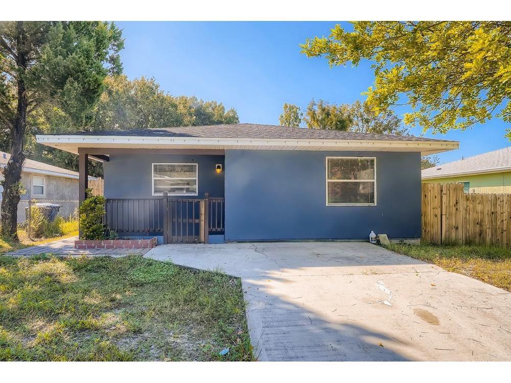 2540 25th Street Sarasota FL 34234 W7838962 image1