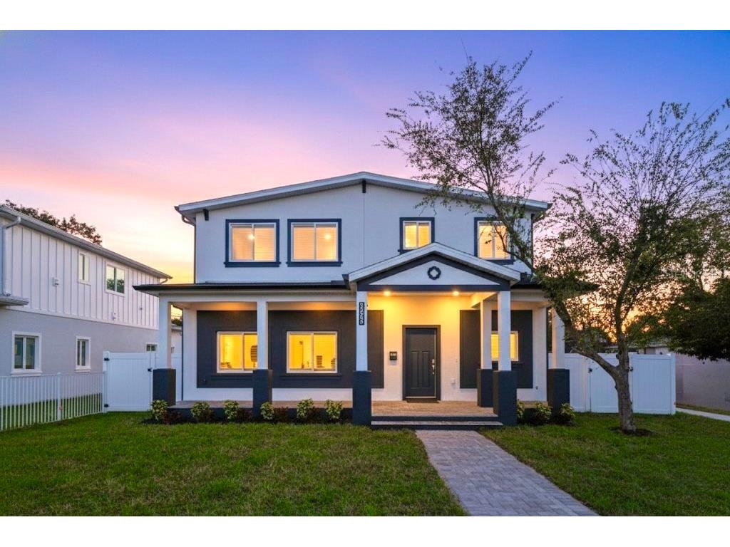 2540 34th Avenue N Saint Petersburg FL 33713 TB8455104 image1