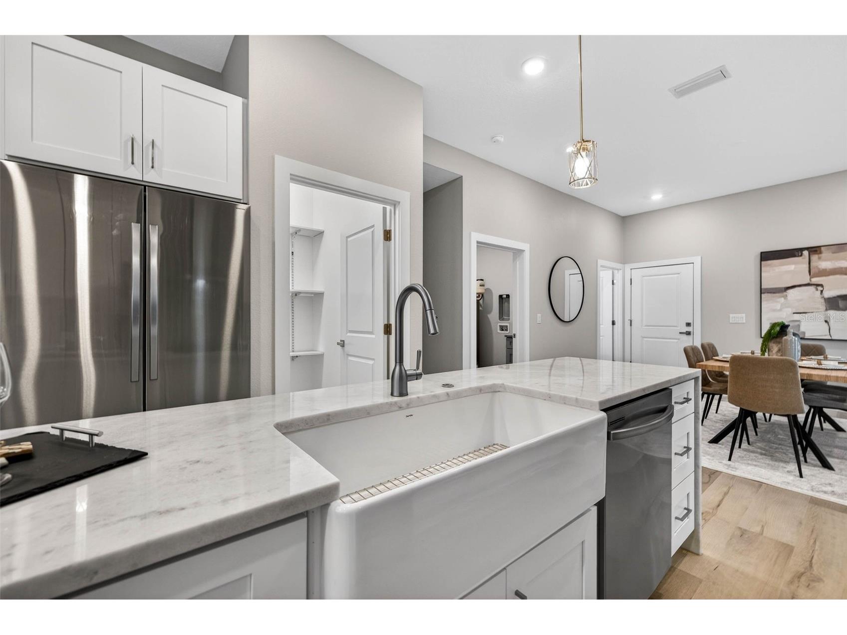 2540 34th Avenue N Saint Petersburg FL 33713 TB8455104 image11