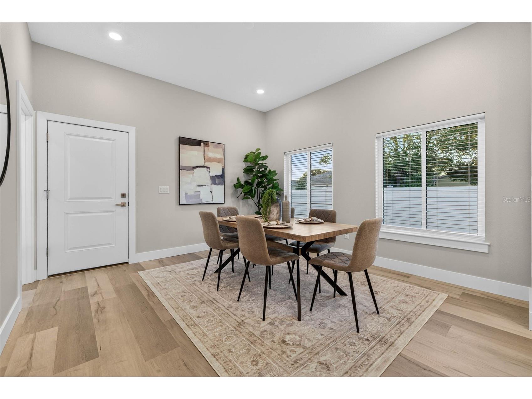 2540 34th Avenue N Saint Petersburg FL 33713 TB8455104 image18