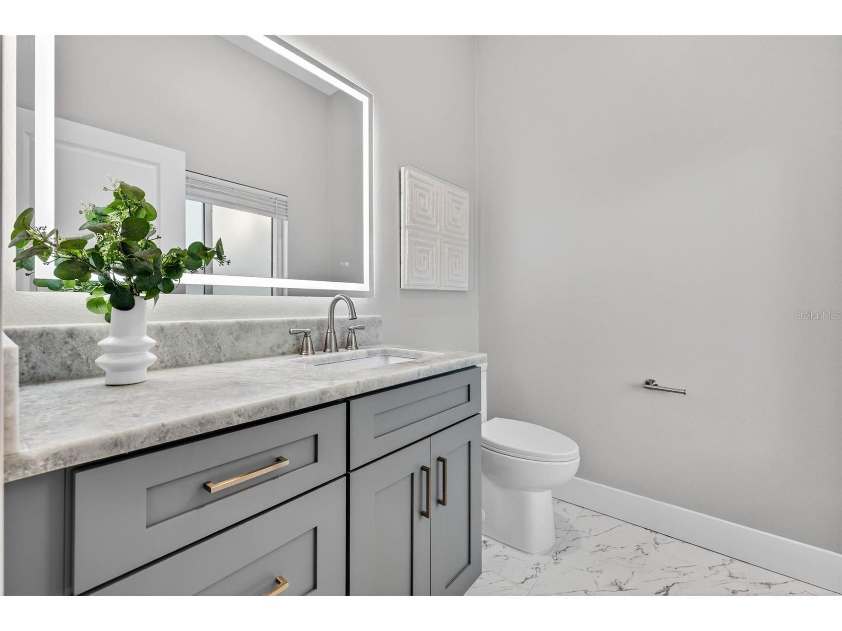 2540 34th Avenue N Saint Petersburg FL 33713 TB8455104 image19