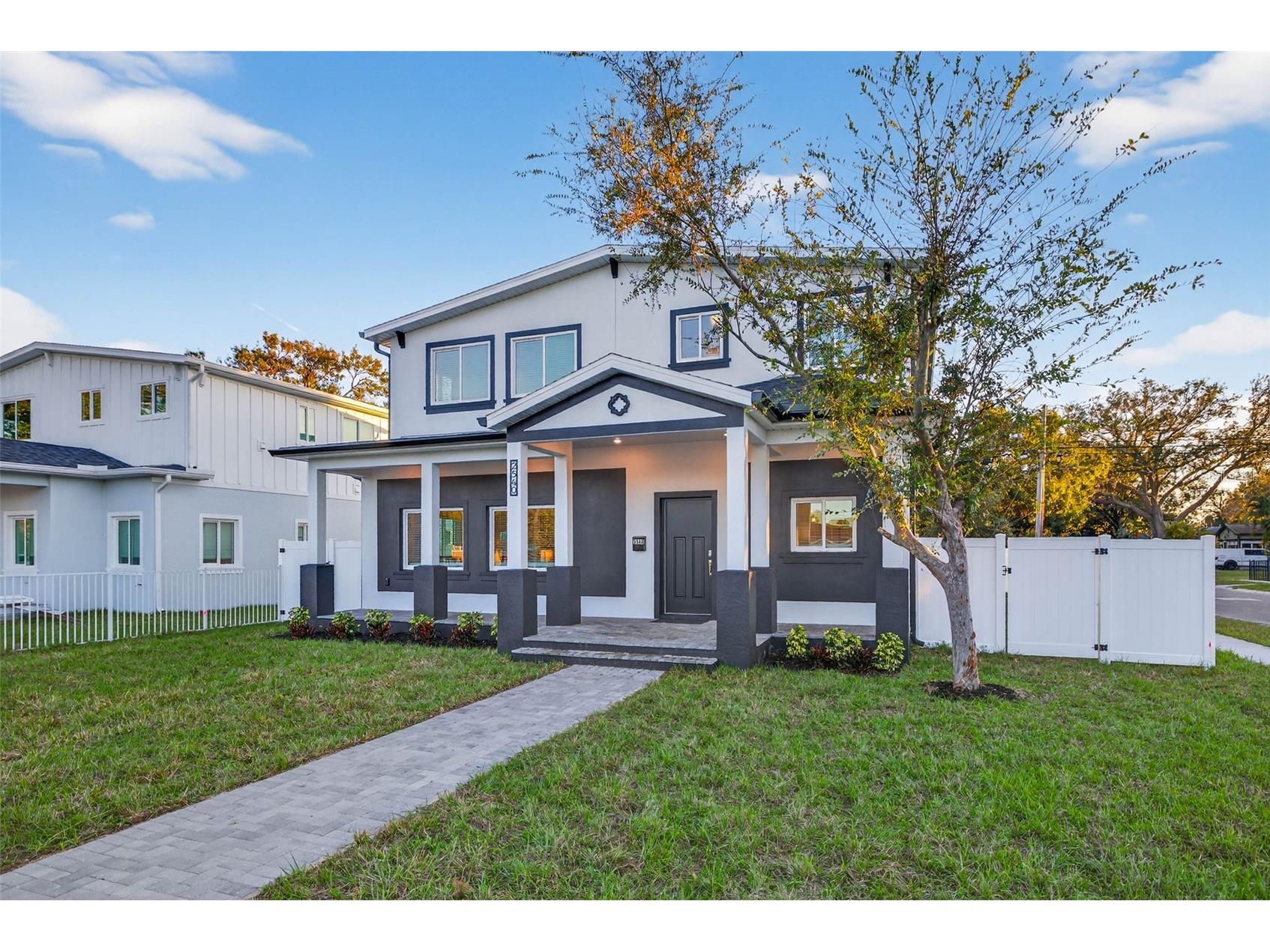 2540 34th Avenue N Saint Petersburg FL 33713 TB8455104 image2