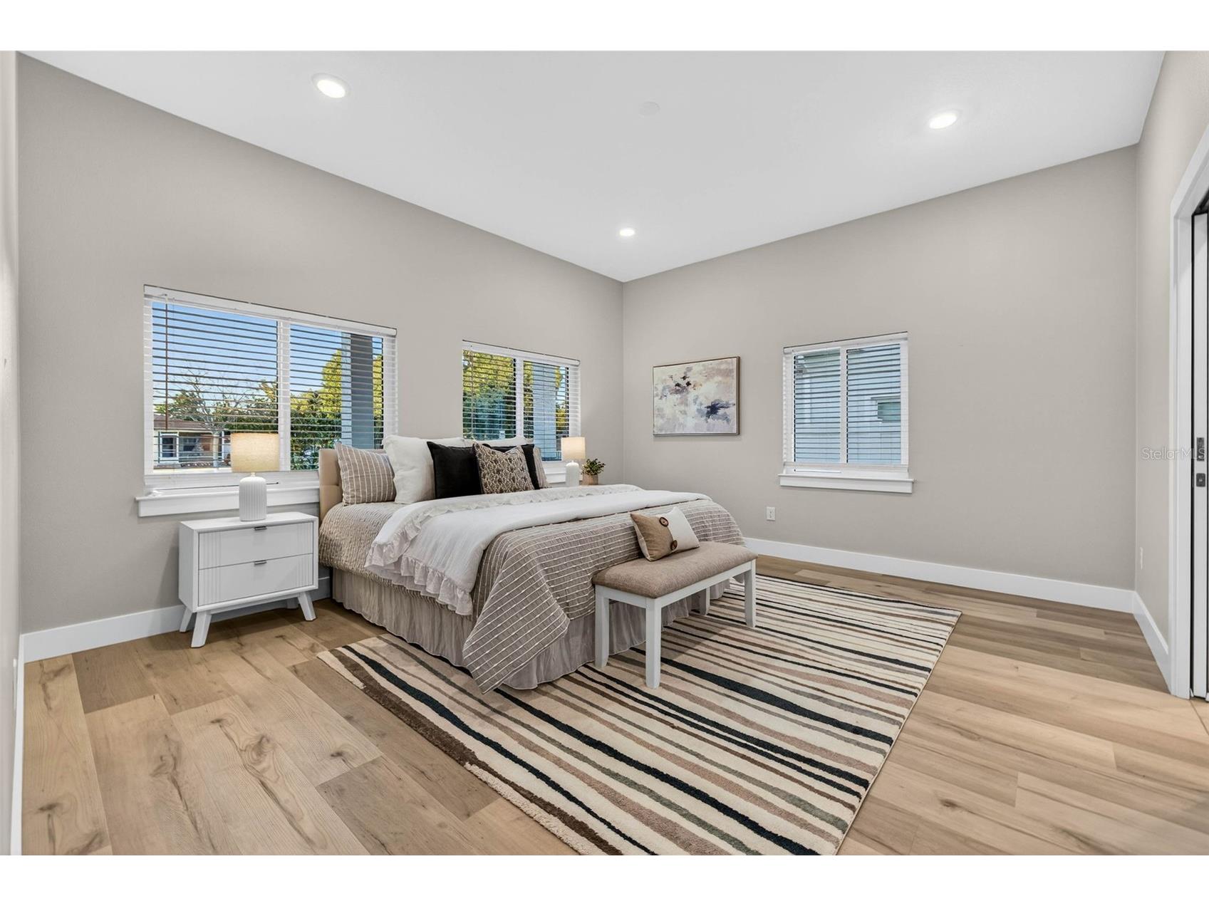 2540 34th Avenue N Saint Petersburg FL 33713 TB8455104 image21