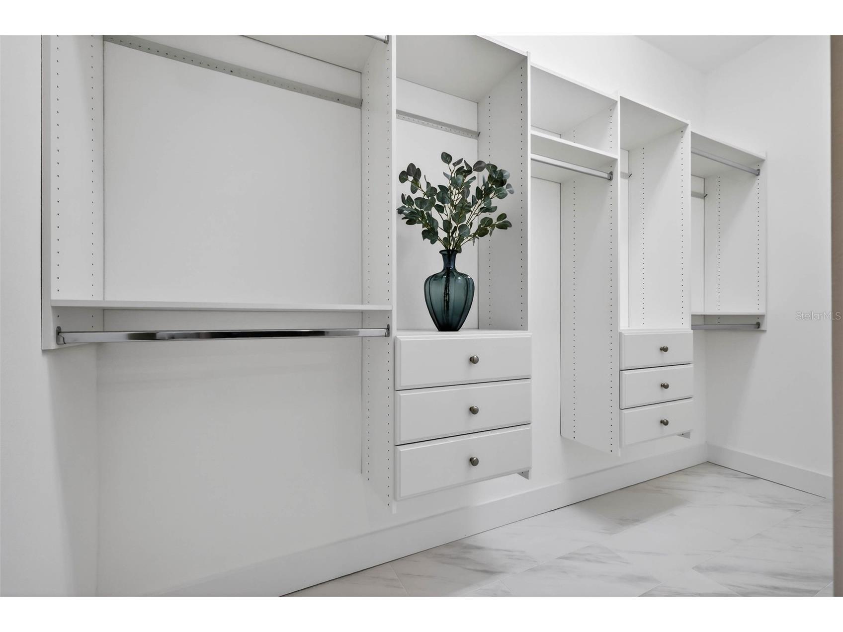 2540 34th Avenue N Saint Petersburg FL 33713 TB8455104 image27