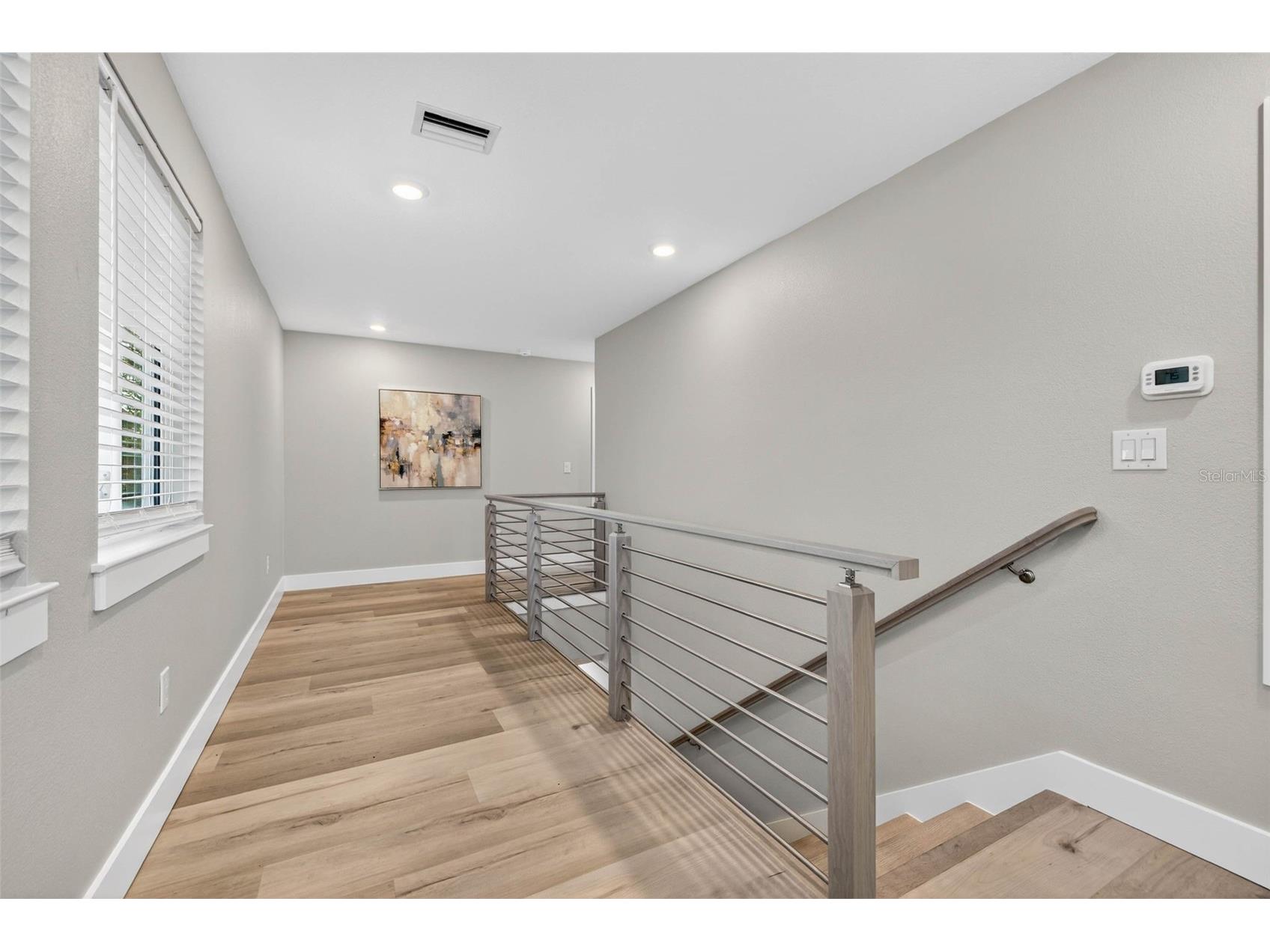 2540 34th Avenue N Saint Petersburg FL 33713 TB8455104 image29