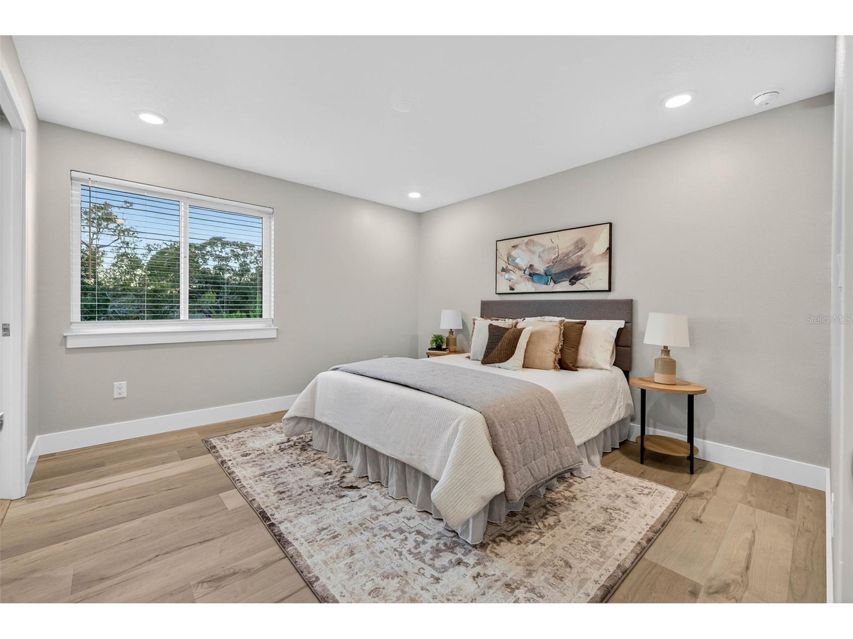 2540 34th Avenue N Saint Petersburg FL 33713 TB8455104 image30