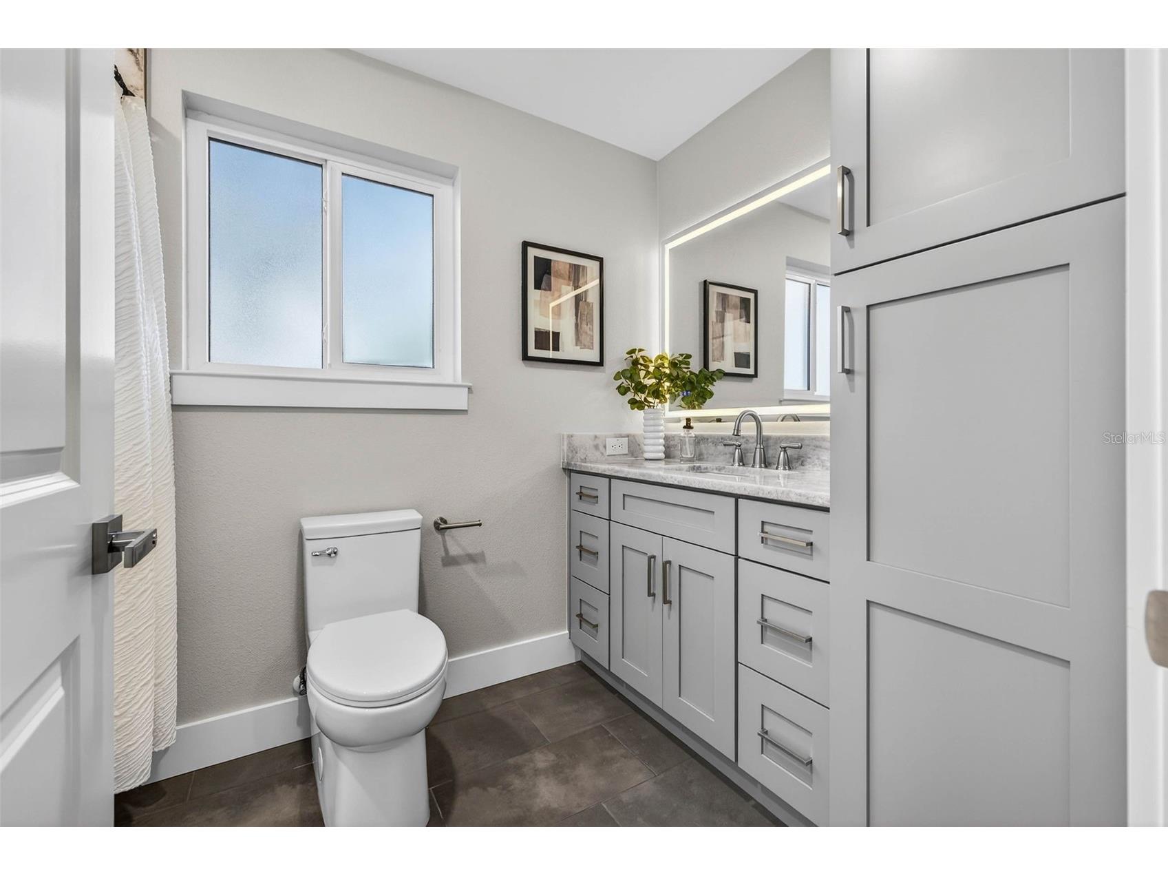 2540 34th Avenue N Saint Petersburg FL 33713 TB8455104 image36