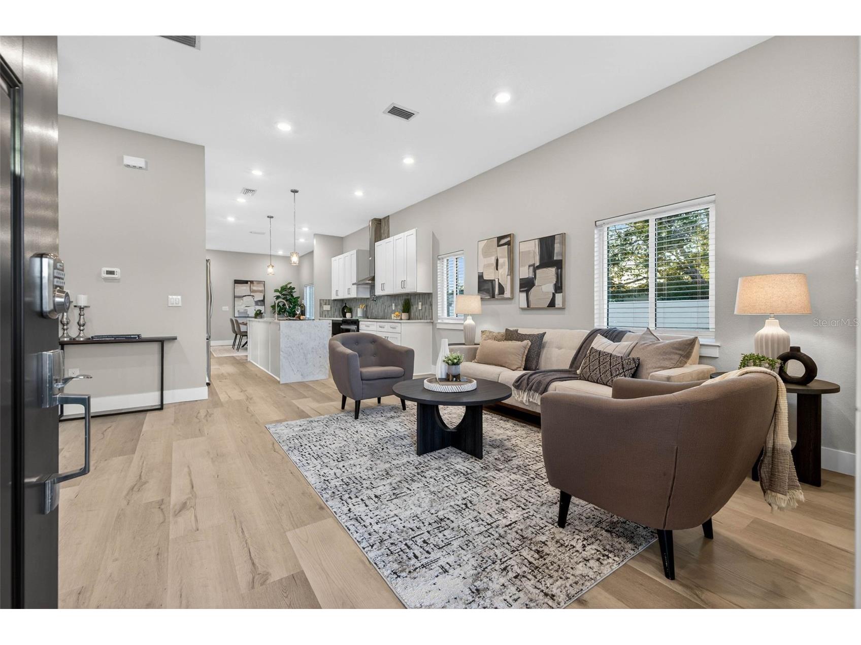 2540 34th Avenue N Saint Petersburg FL 33713 TB8455104 image4