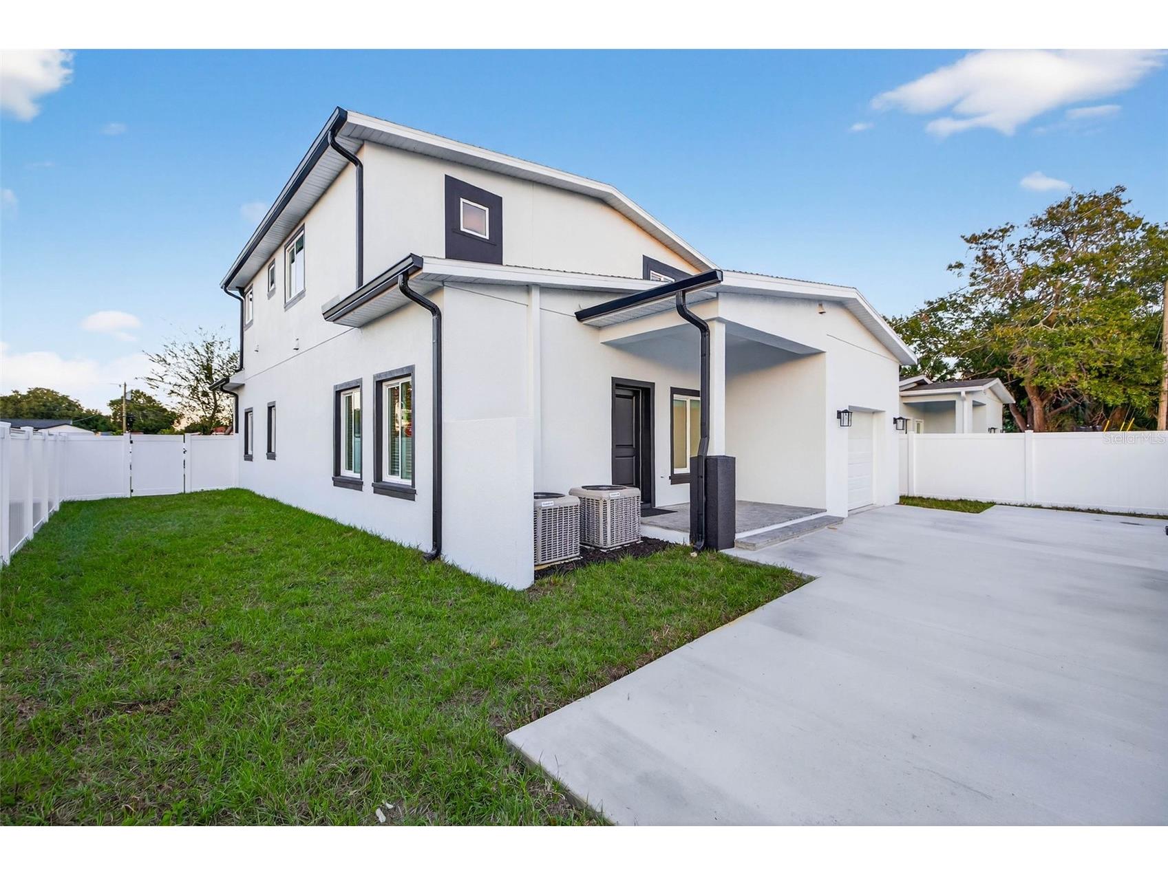 2540 34th Avenue N Saint Petersburg FL 33713 TB8455104 image40