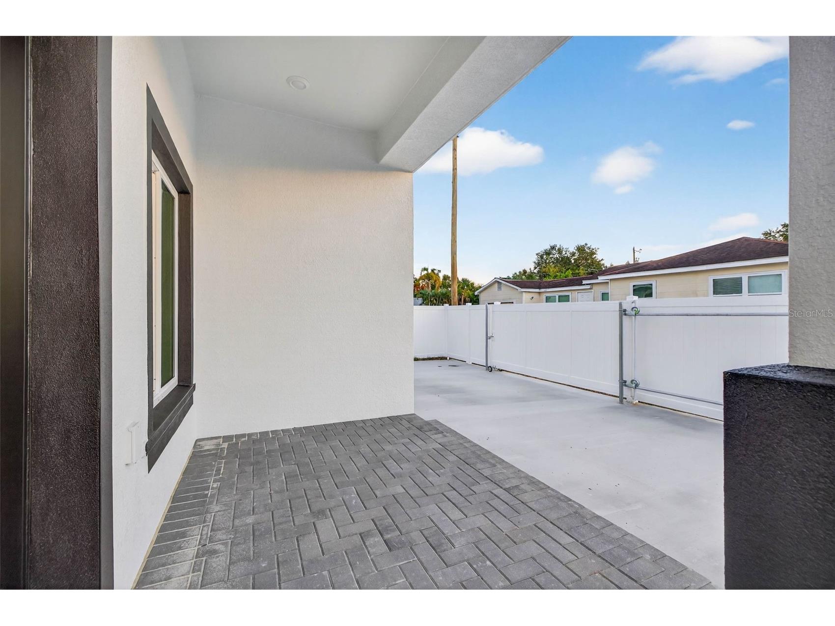 2540 34th Avenue N Saint Petersburg FL 33713 TB8455104 image42