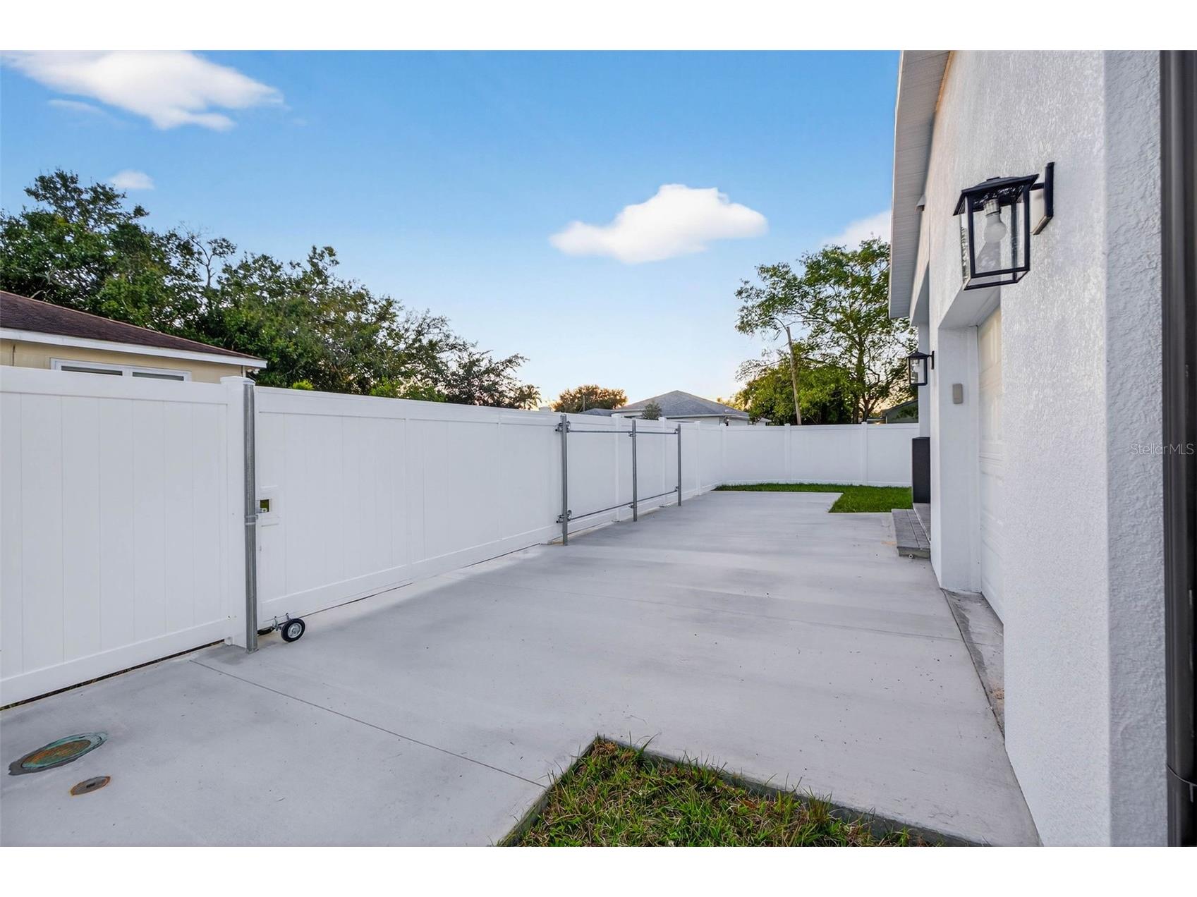 2540 34th Avenue N Saint Petersburg FL 33713 TB8455104 image43