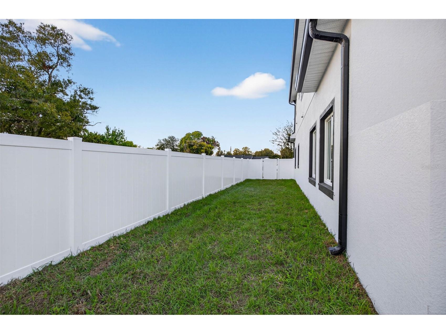 2540 34th Avenue N Saint Petersburg FL 33713 TB8455104 image44