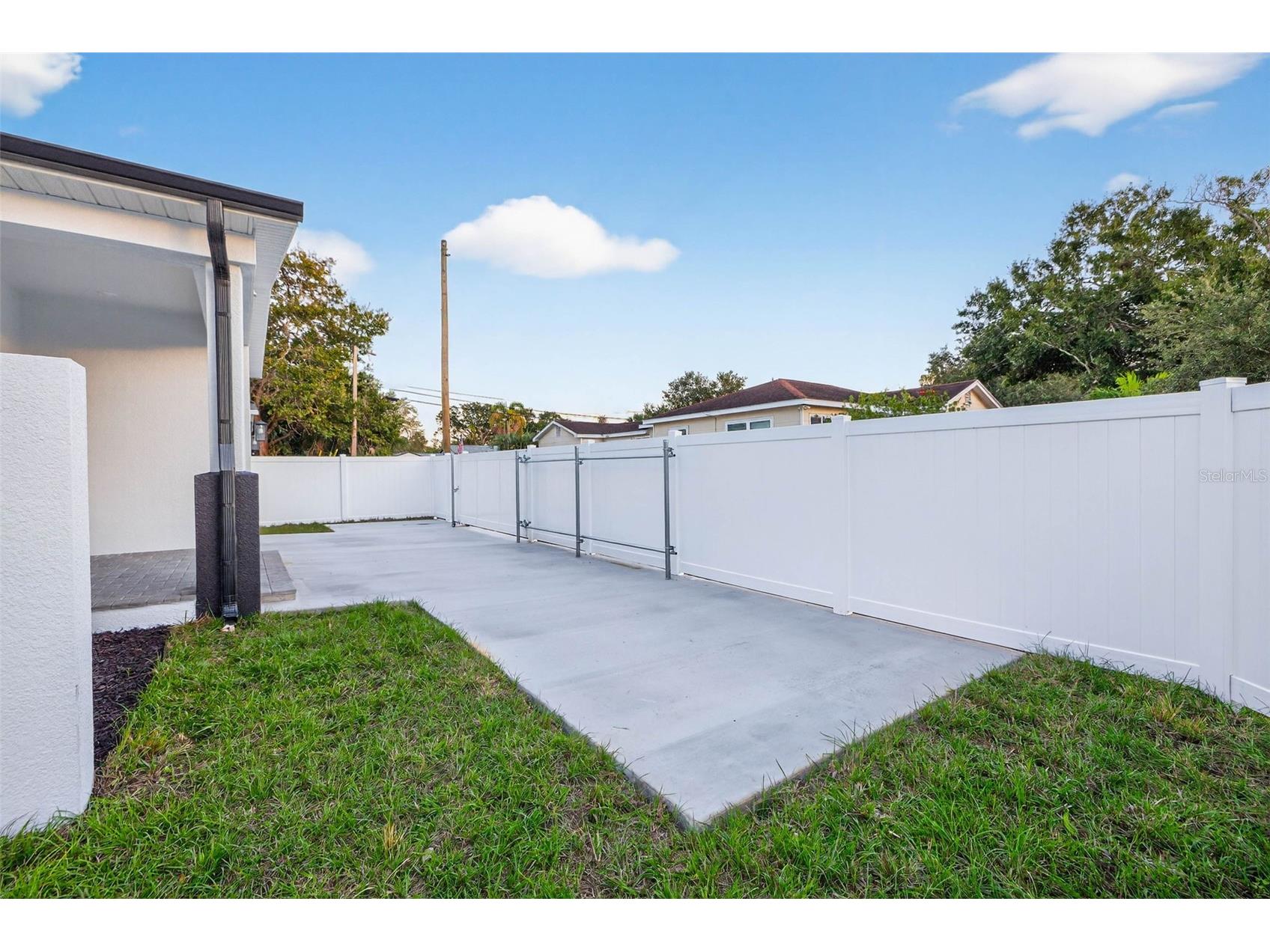 2540 34th Avenue N Saint Petersburg FL 33713 TB8455104 image45