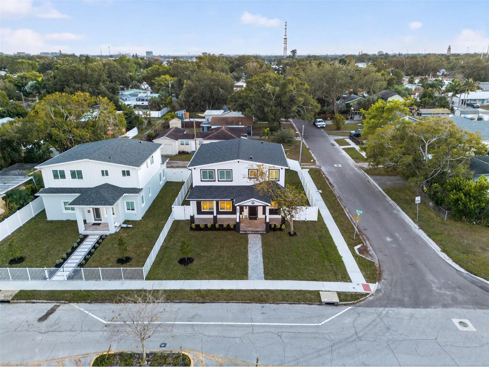 2540 34th Avenue N Saint Petersburg FL 33713 TB8455104 image47