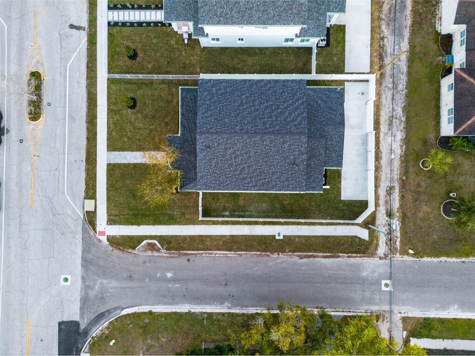 2540 34th Avenue N Saint Petersburg FL 33713 TB8455104 image48