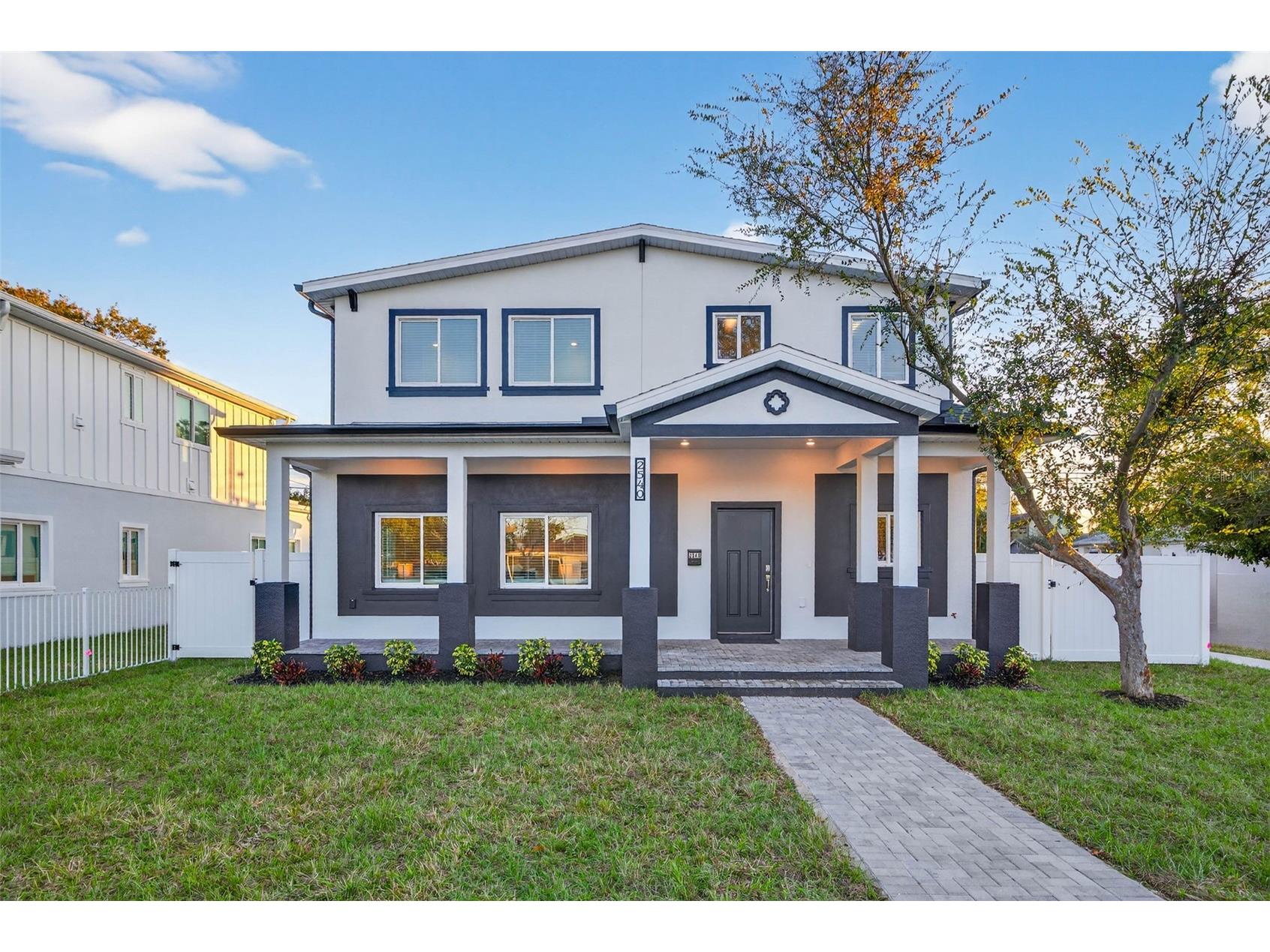 2540 34th Avenue N Saint Petersburg FL 33713 TB8455104 image49