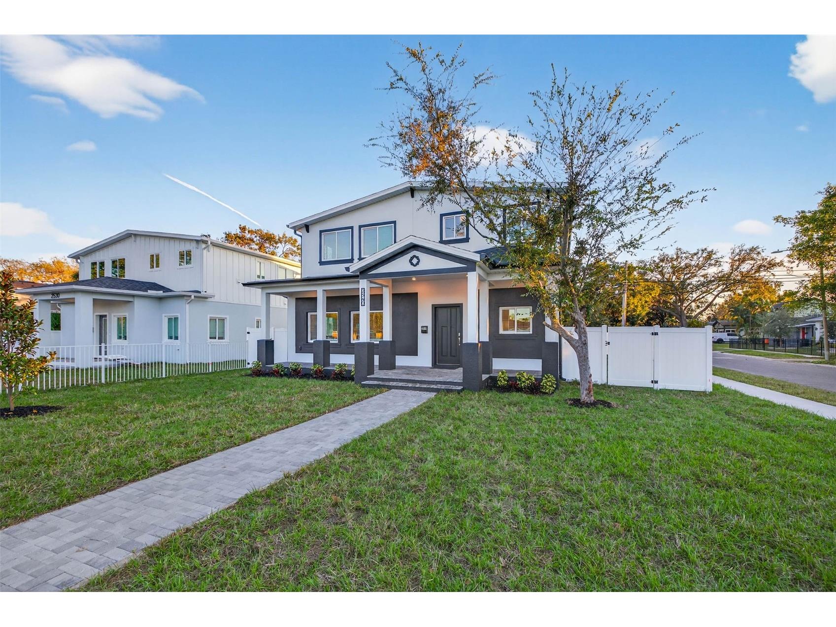 2540 34th Avenue N Saint Petersburg FL 33713 TB8455104 image53