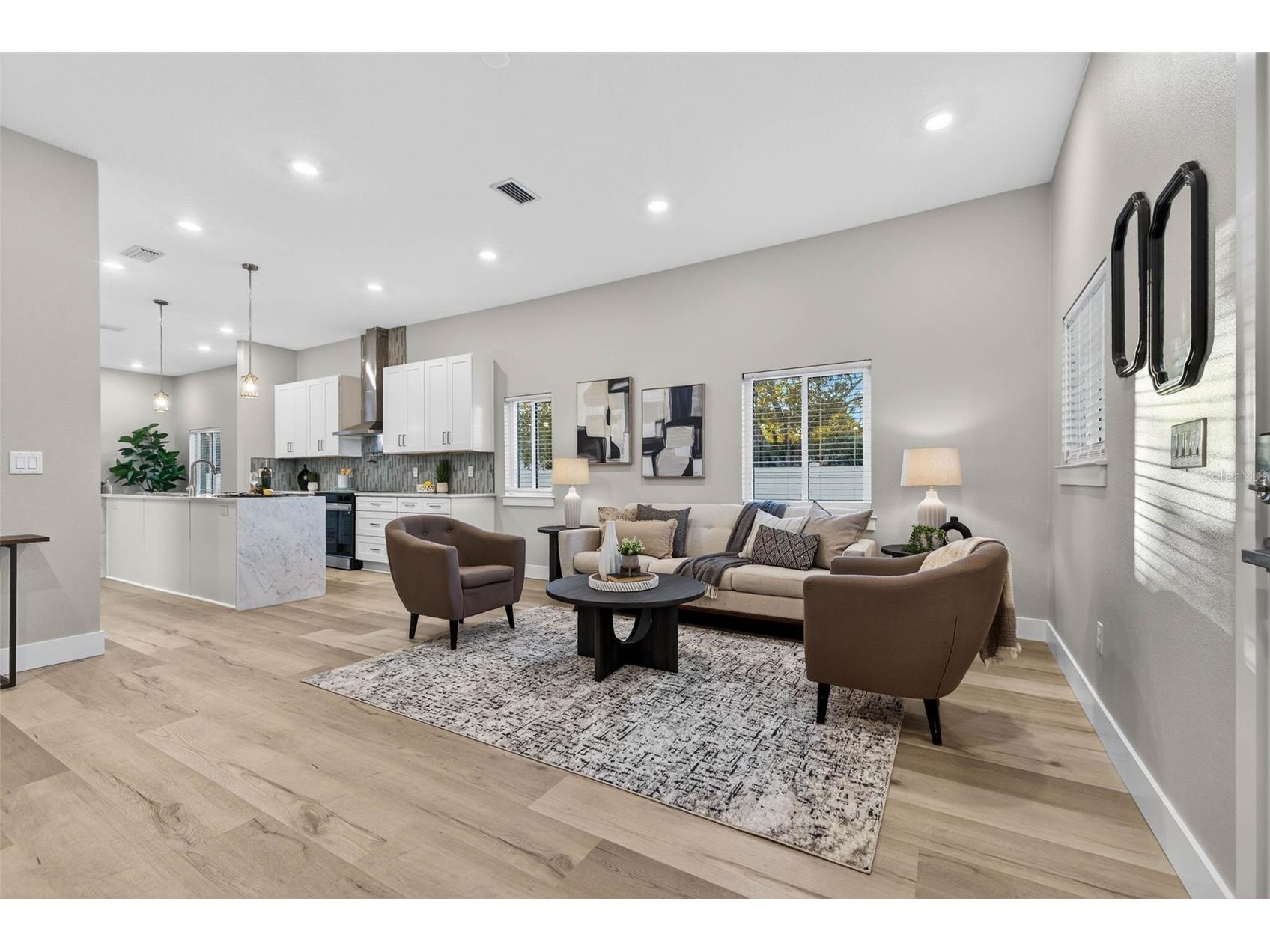 2540 34th Avenue N Saint Petersburg FL 33713 TB8455104 image6