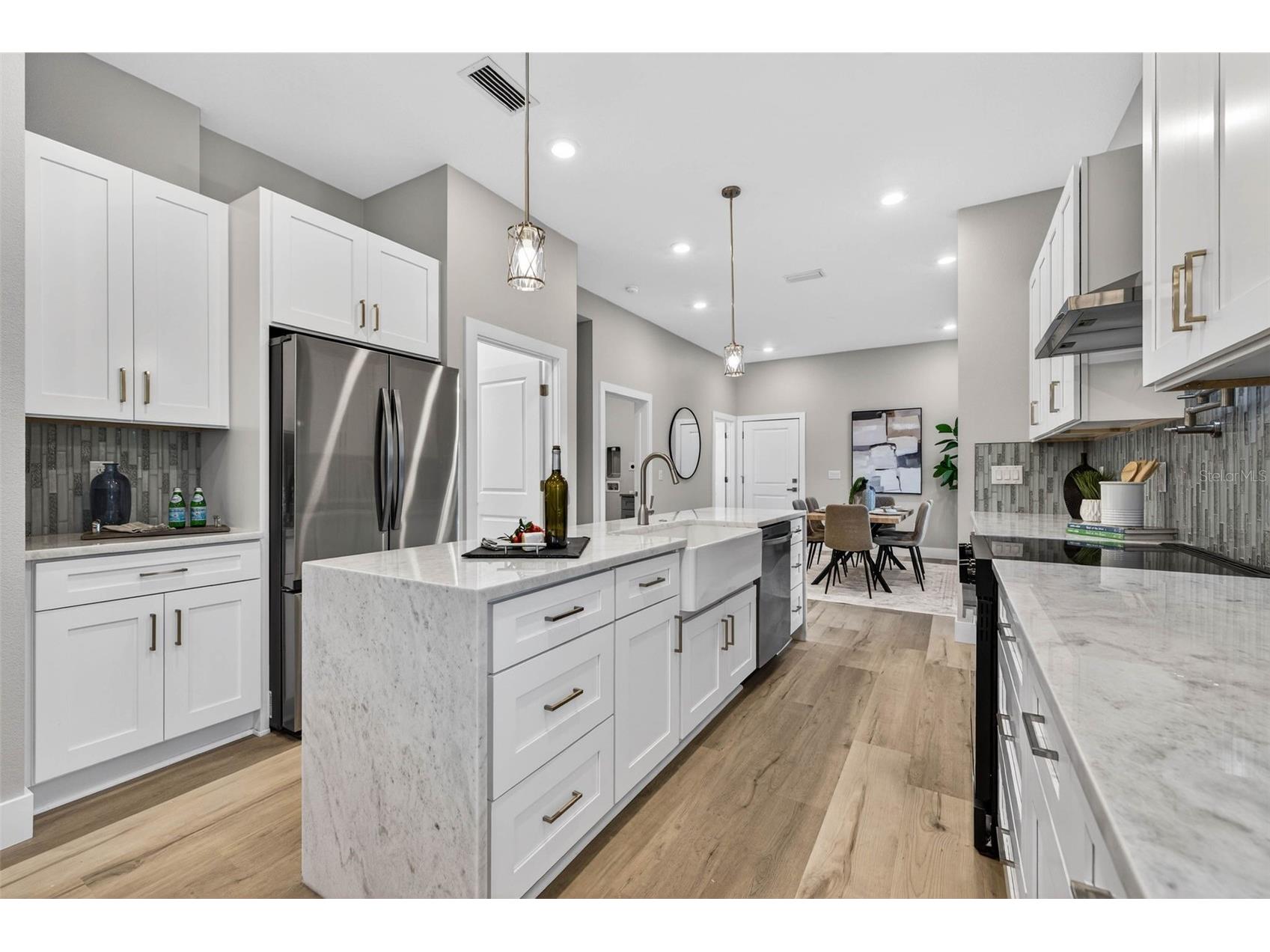 2540 34th Avenue N Saint Petersburg FL 33713 TB8455104 image7