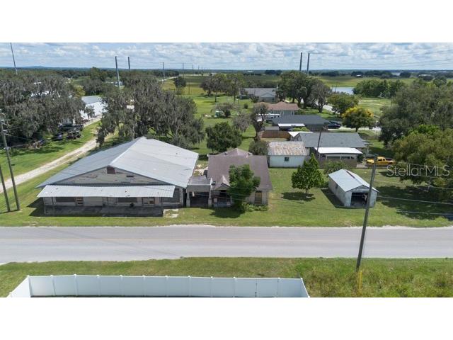 2540 3rd Street Bartow FL 33830 P4936381 image1