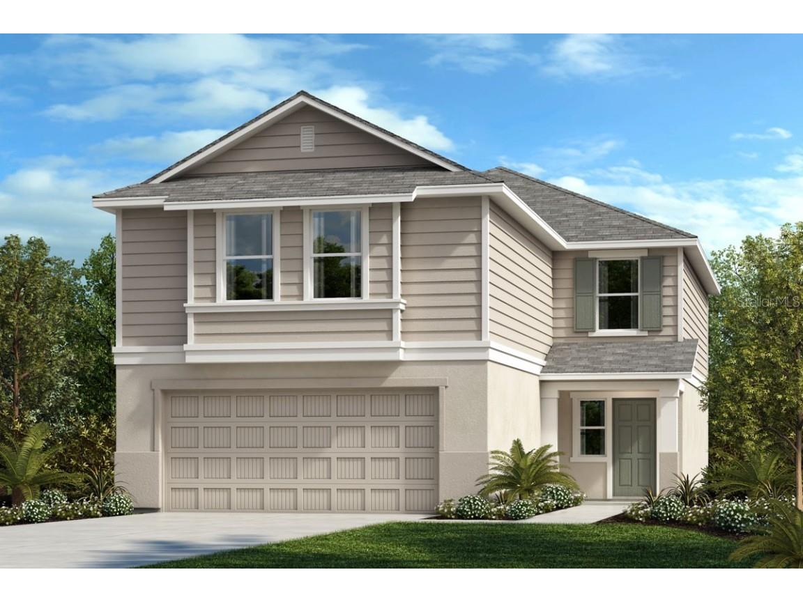 2540 89th Street Circle E Palmetto FL 34221 O6039668 image1